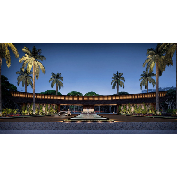 2 Terrenos en Aldea Kaan