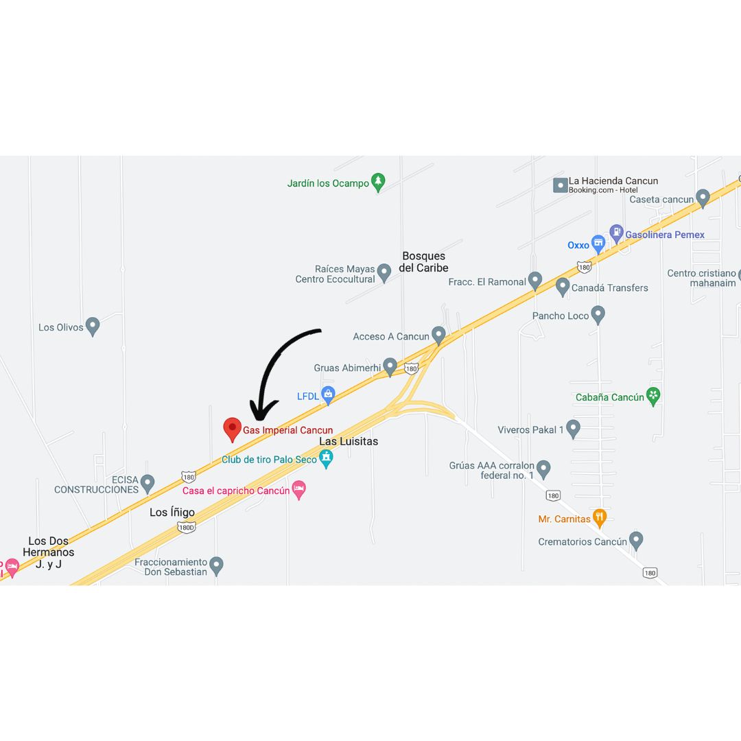 Terreno en Renta para Bodega, Encierro etc.