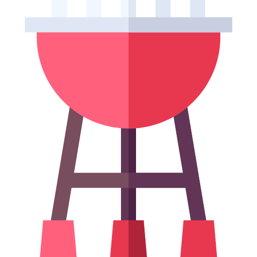 Grill Zone