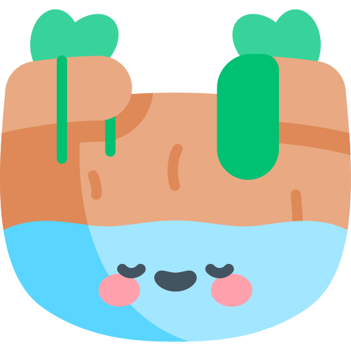 Cenote